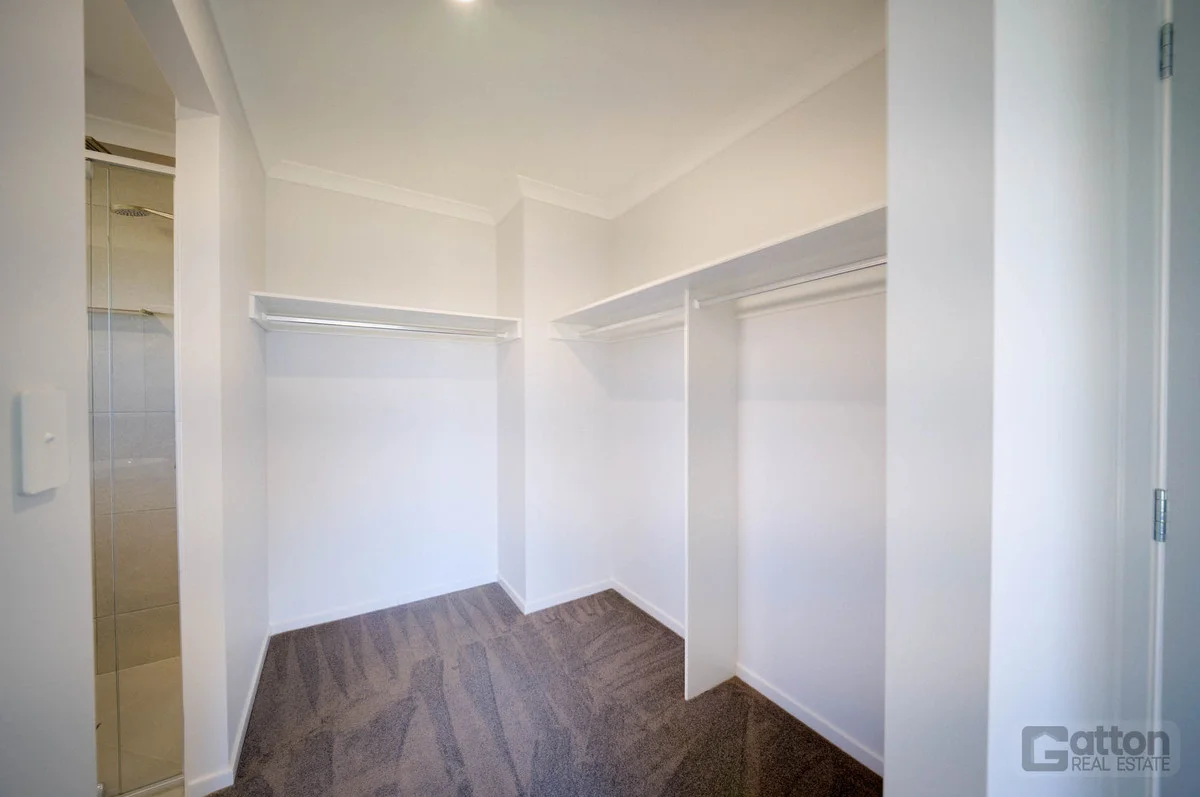 Additional image 19 of 10 Monarch Place, Withcott QLD 4352