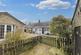 Additional image 30 of Burnfoot Cottages, Netherton, Northumberland, NE65 7EY
