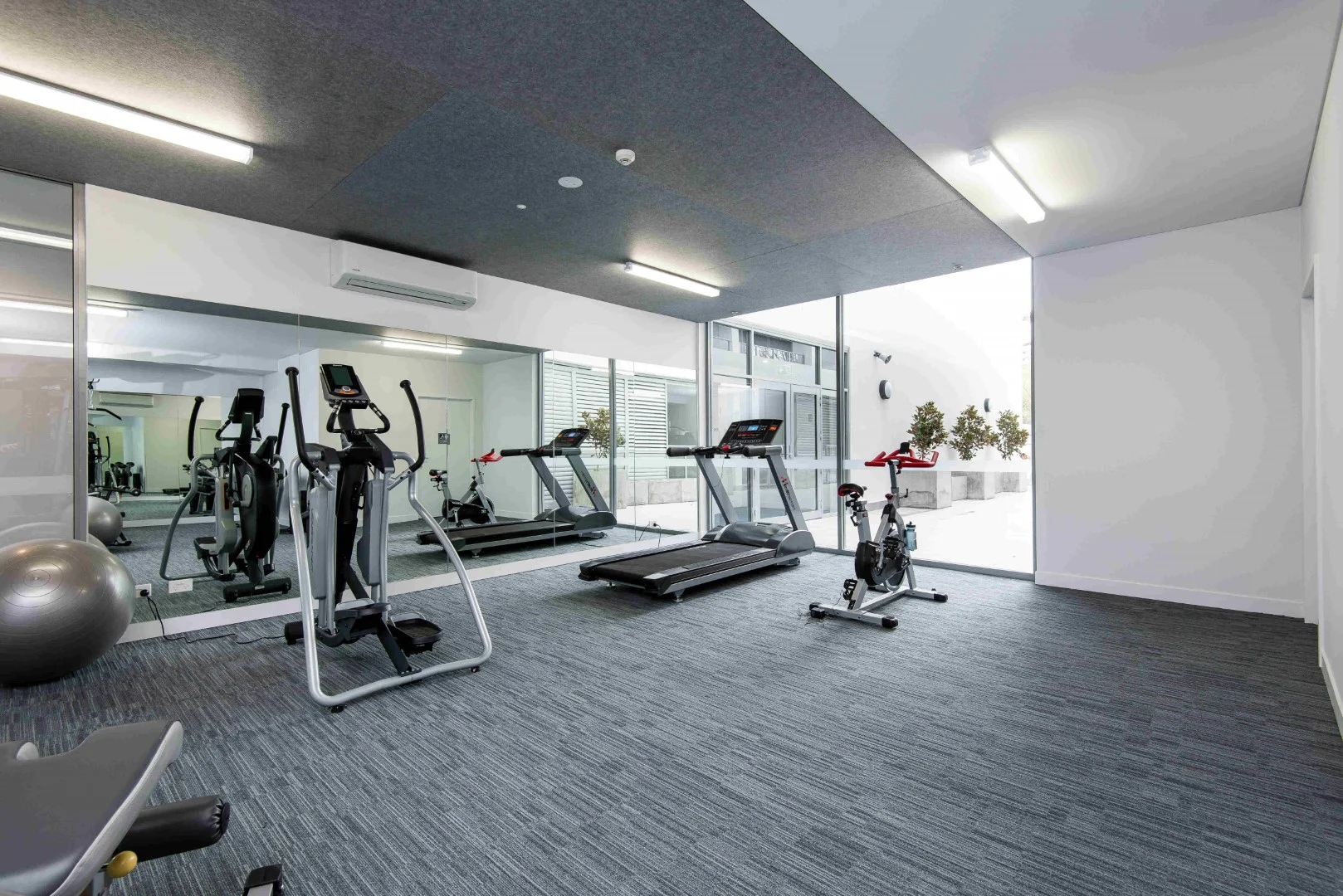 Additional image 4 of 55/20 Rowe Avenue, Rivervale WA 6103