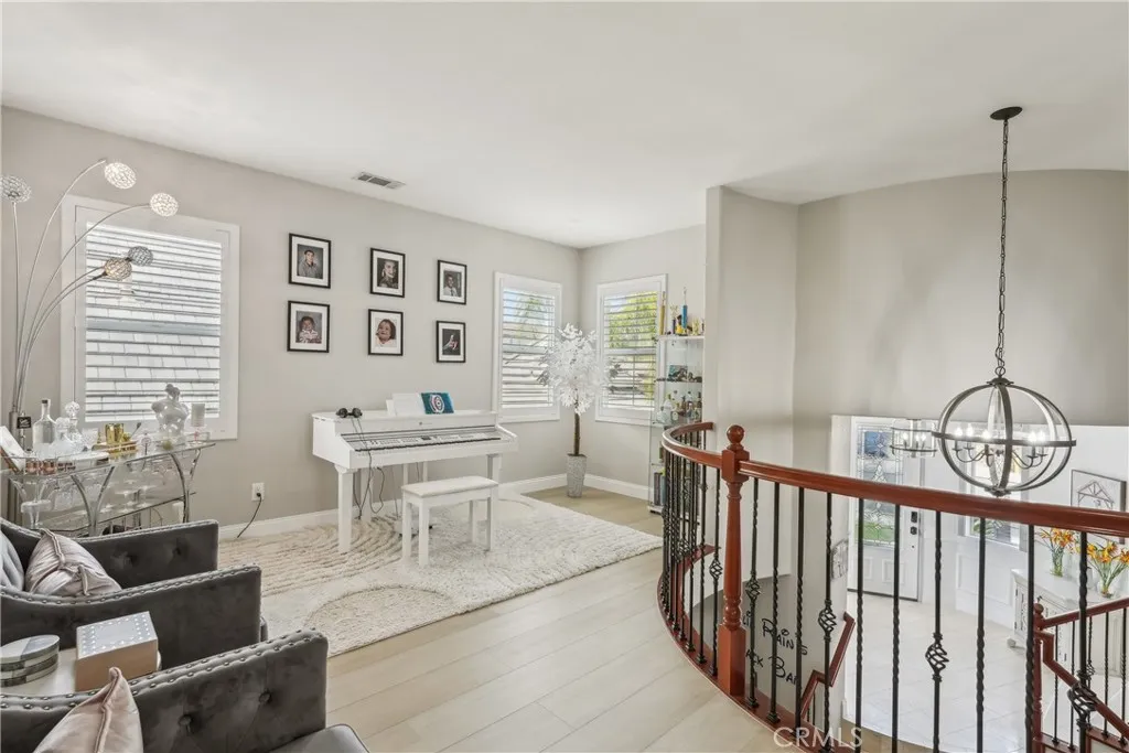 Additional image 65 of 44366 Dorchester Drive, Temecula, CA 92592
