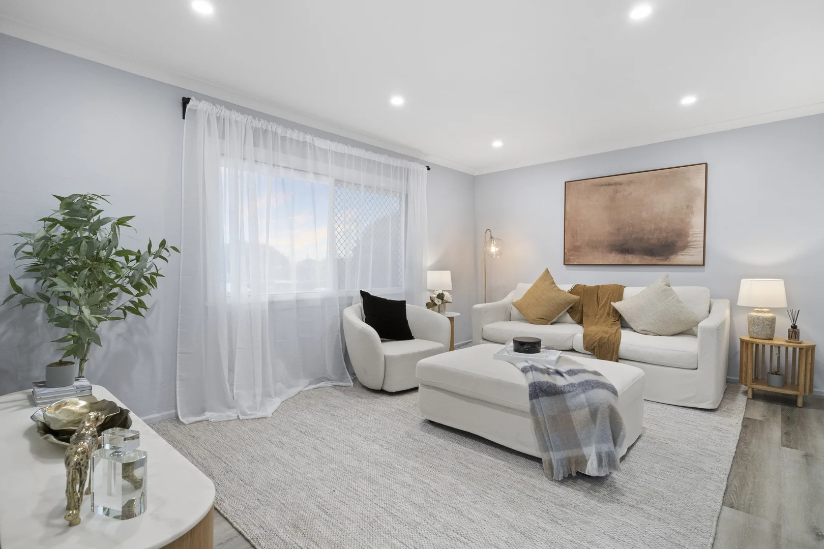Additional image 3 of 15 Grebe Street, Inala QLD 4077
