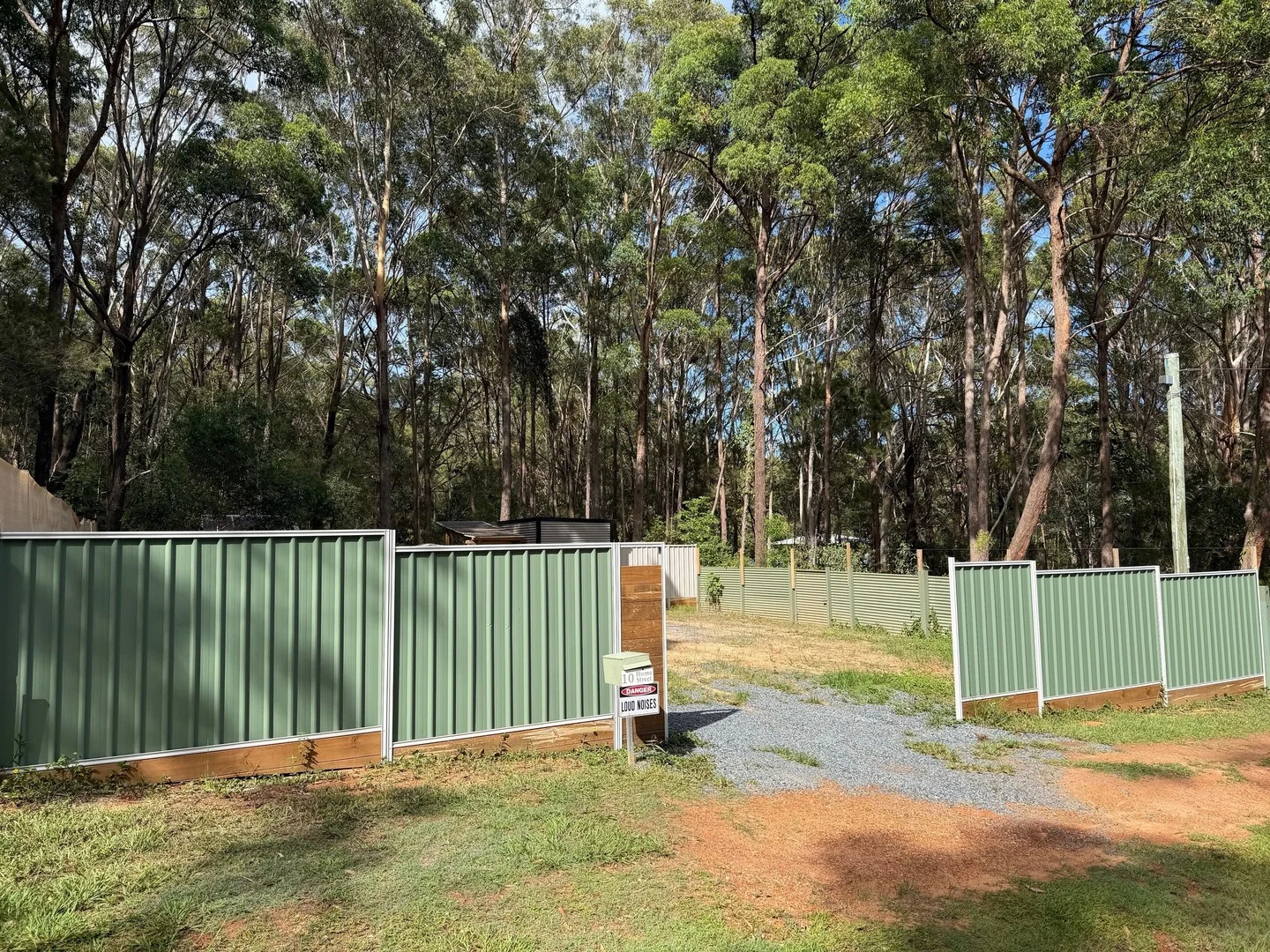 10 Hume Street, Russell Island QLD 4184