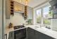St. Martins Mews, Dorking RH4