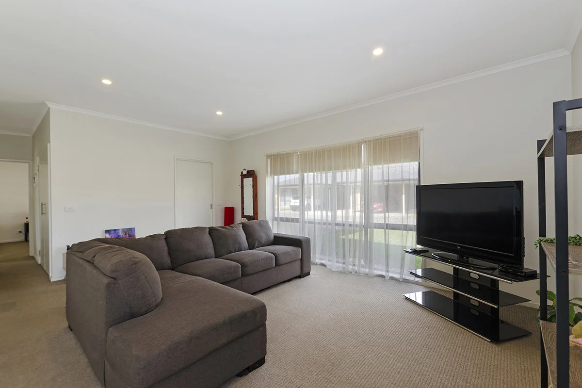 Additional image 5 of 1/121 Fawthrop Street, Portland VIC 3305