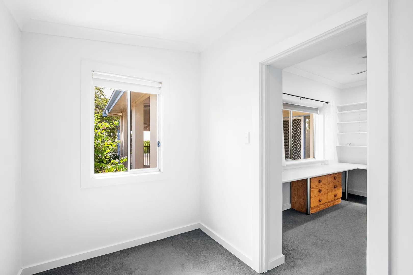 Additional image 14 of 30 Langdon Terrace, Barmera SA 5345