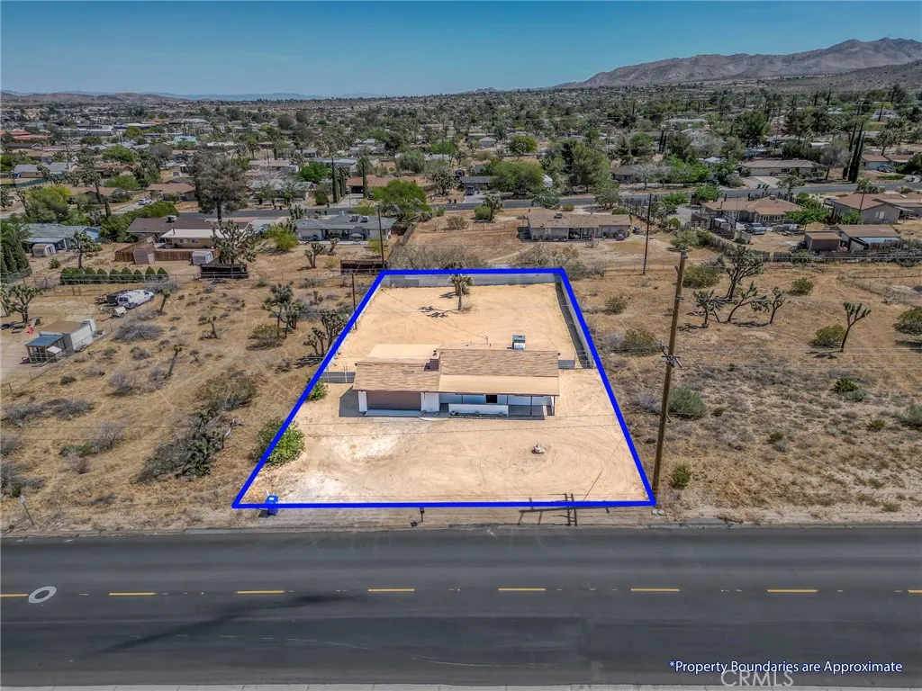 Additional image 31 of 7433 Sage Ave, Yucca Valley, CA 92284