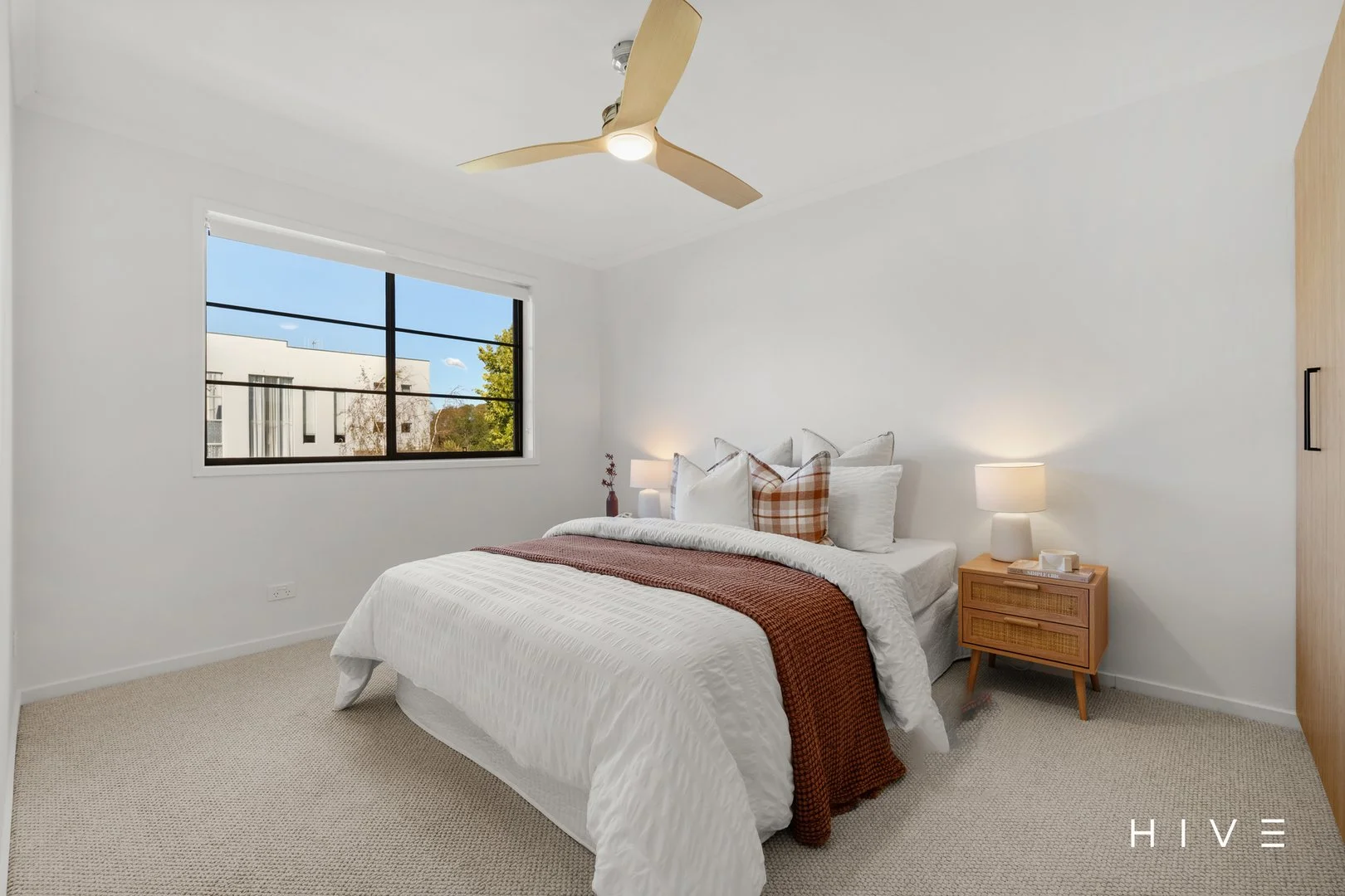 Additional image 11 of 61/28 Torrens Street, Braddon ACT 2612