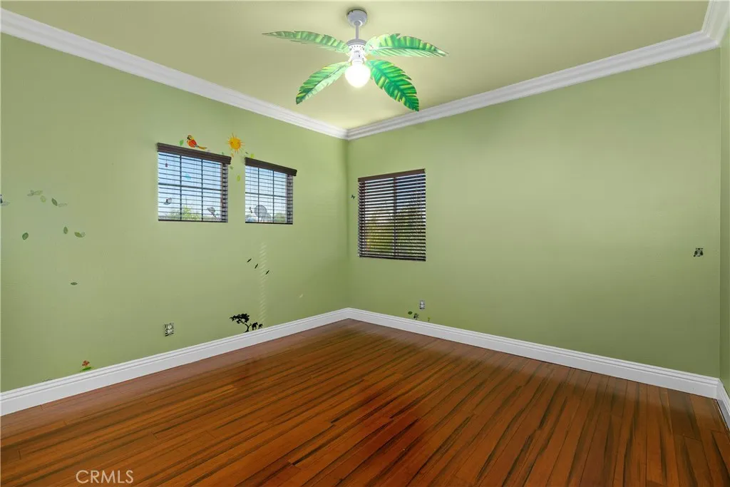 Additional image 39 of 23740 Heliotrope Way, Moreno Valley, CA 92557