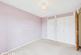 Additional image 14 of Reaper Close, Great Sankey, WA5