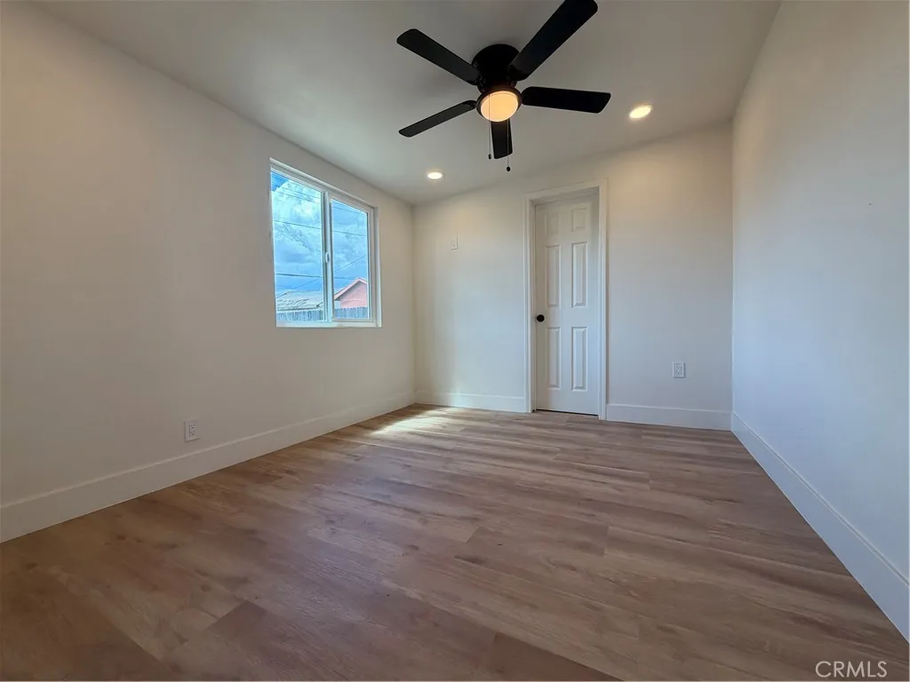 Additional image 6 of 9078 Hemlock Ave, Fontana, CA 92335