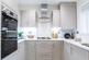 Additional image 2 of Plot 080, The Keswick at Edendale Park, New Road, Garstang PR3