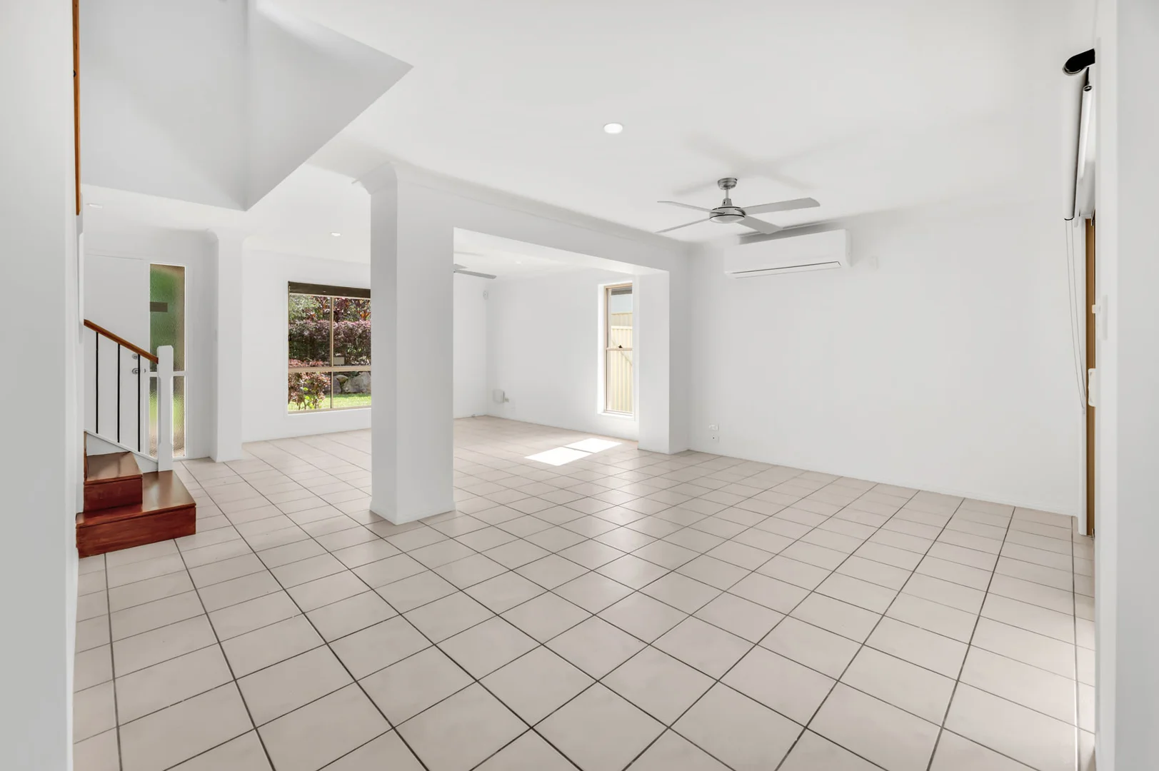 Additional image 6 of 88 Billinghurst Crescent, Upper Coomera QLD 4209