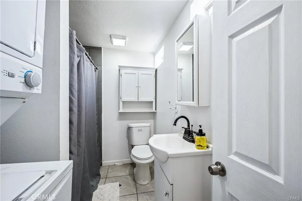 Additional image 8 of 401 Cibola St, Needles, CA 92363
