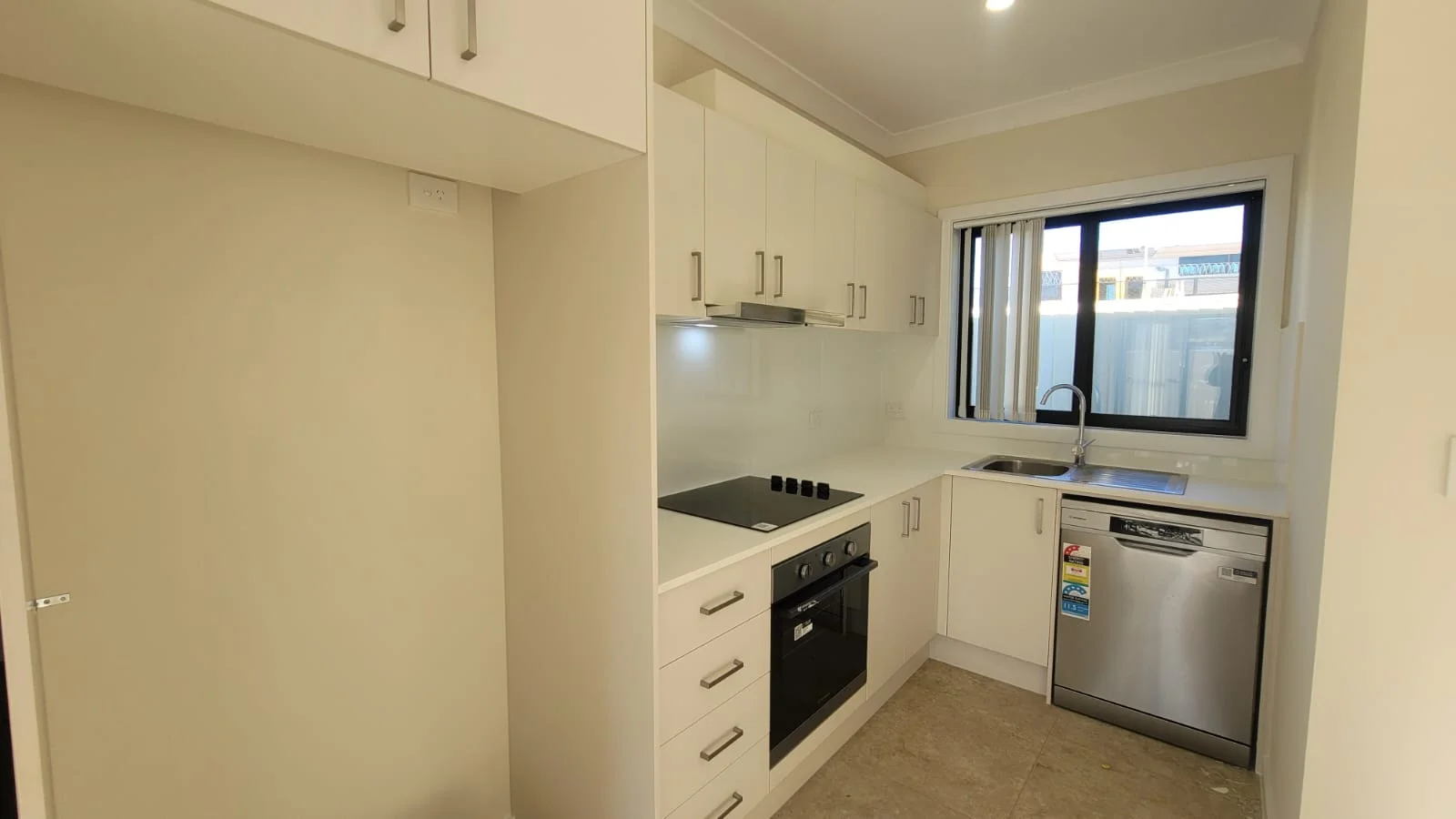 Additional image 7 of 11A Springfield Ave, Blacktown NSW 2148