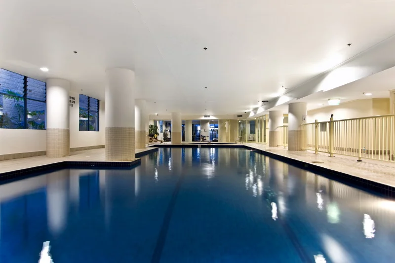 Additional image 5 of 428/303 Castlereagh Street, Sydney NSW 2000