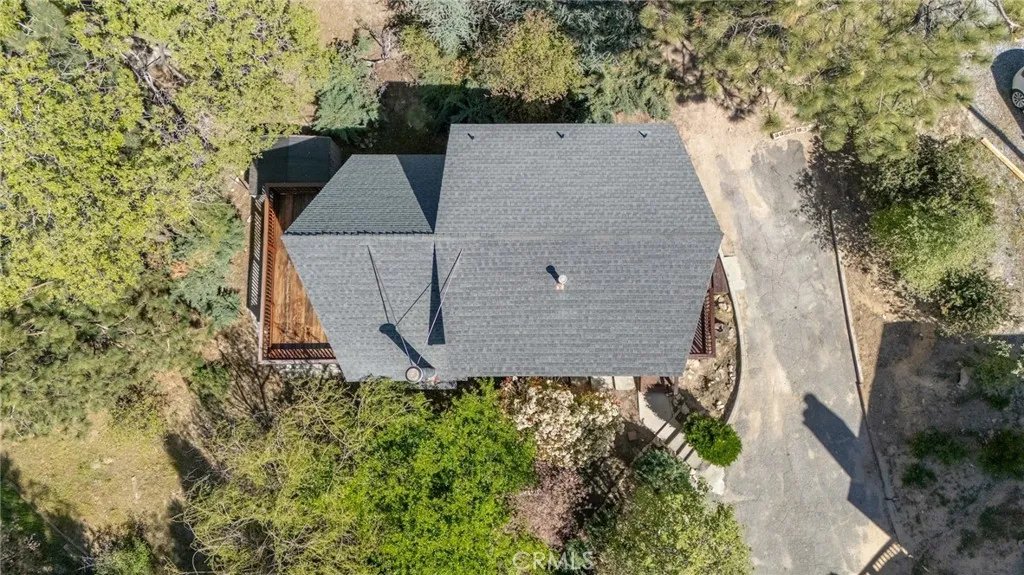 Additional image 66 of 1106 Grass Valley Road, Lake Arrowhead, CA 92352