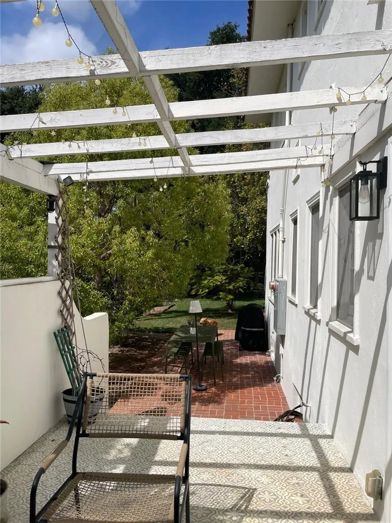 Additional image 73 of 1195 N Chester Avenue, Pasadena, CA 91104