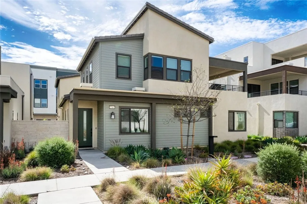 Additional image 2 of 27467 Mercantile Court, Valencia, CA 91381