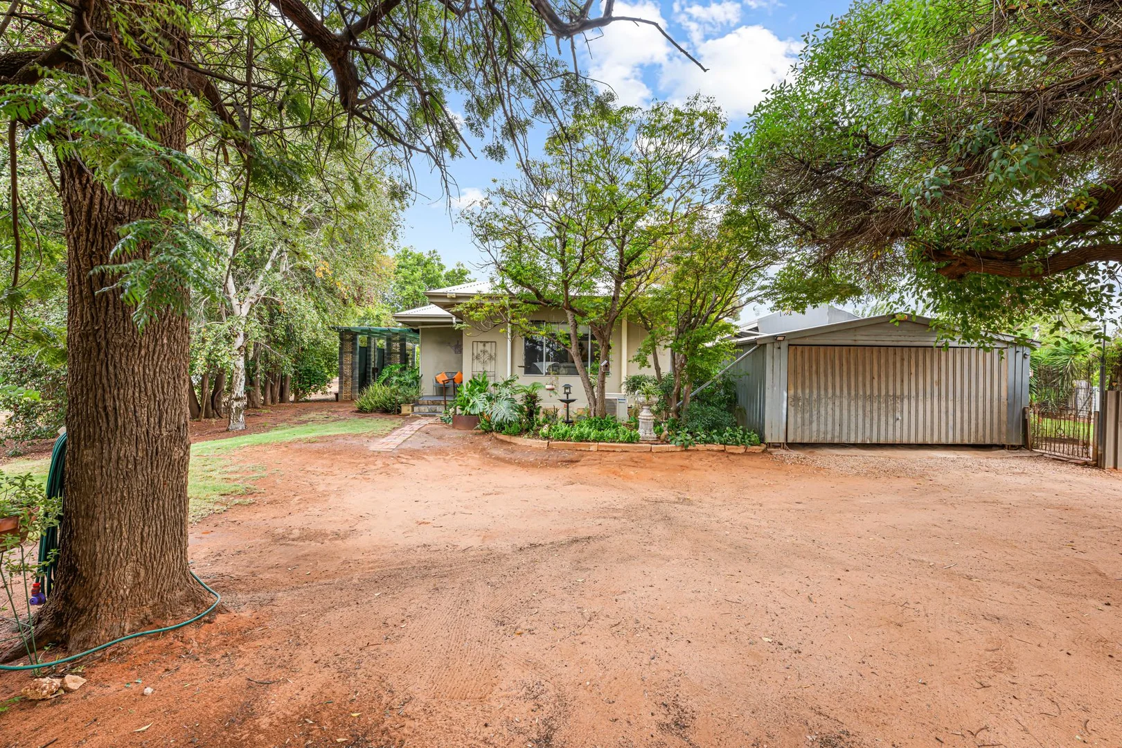 199 Pumps Road, Red Cliffs VIC 3496 photo 3