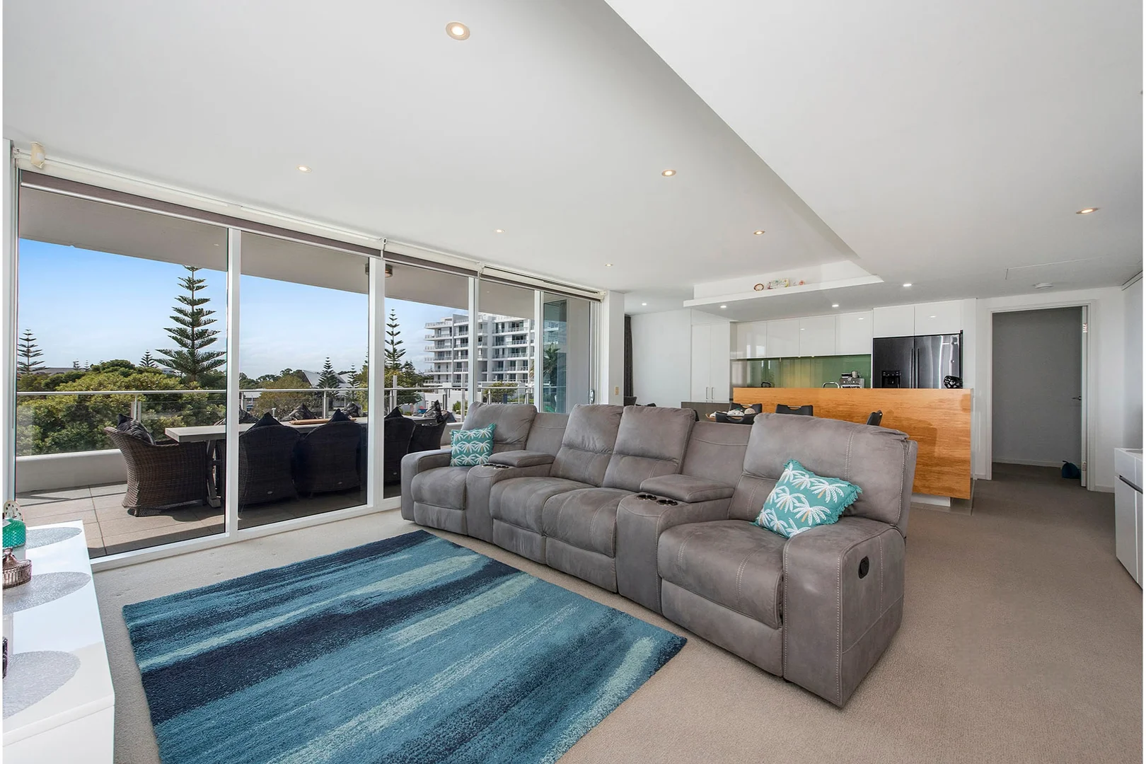 Additional image 10 of 305/5 Marco Polo Drive, Mandurah WA 6210