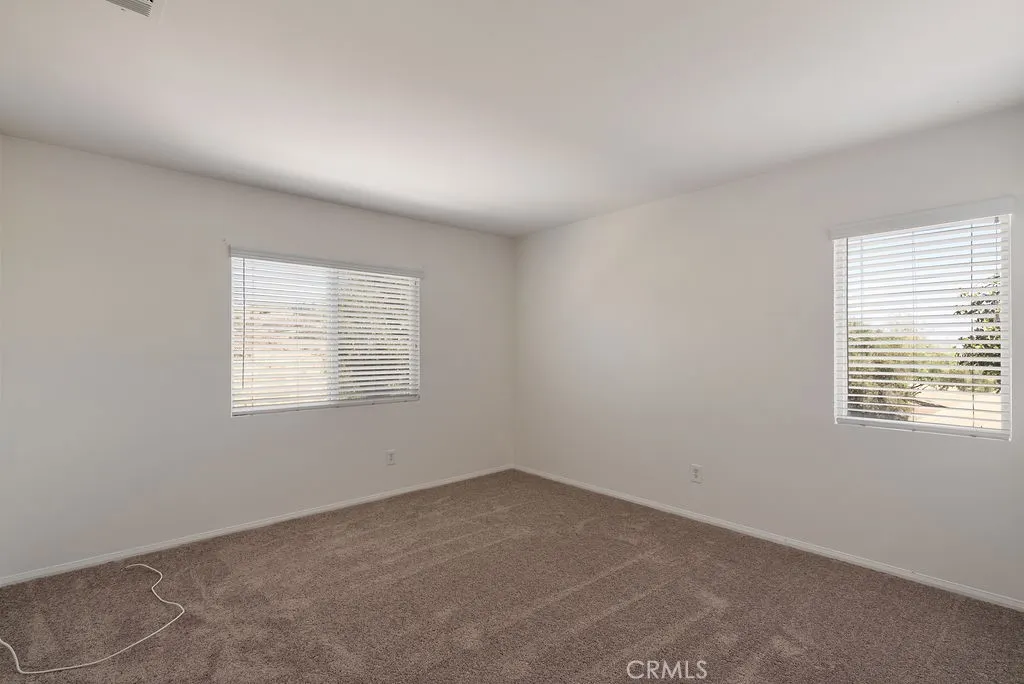 Additional image 46 of 182 Monument Pkwy, Perris, CA 92570