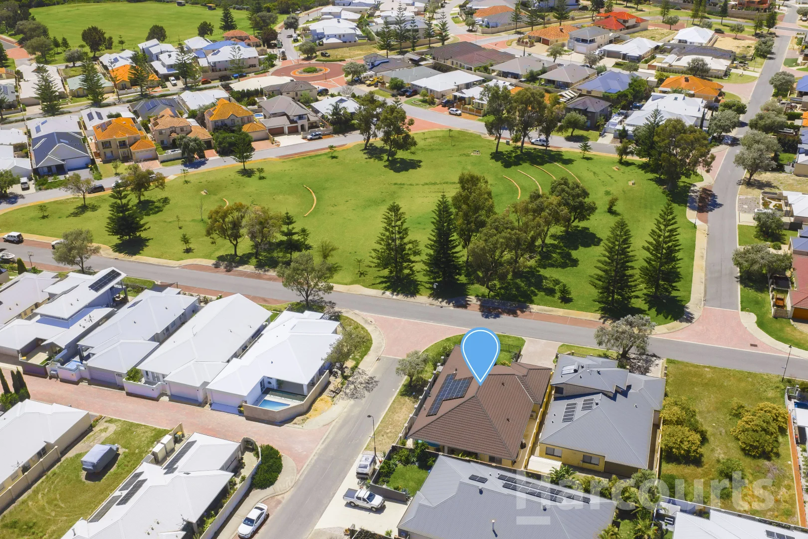 Additional image 24 of 16 Sail Avenue, Wannanup WA 6210