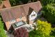 Additional image 27 of Roman Road, Sutton Coldfield B74