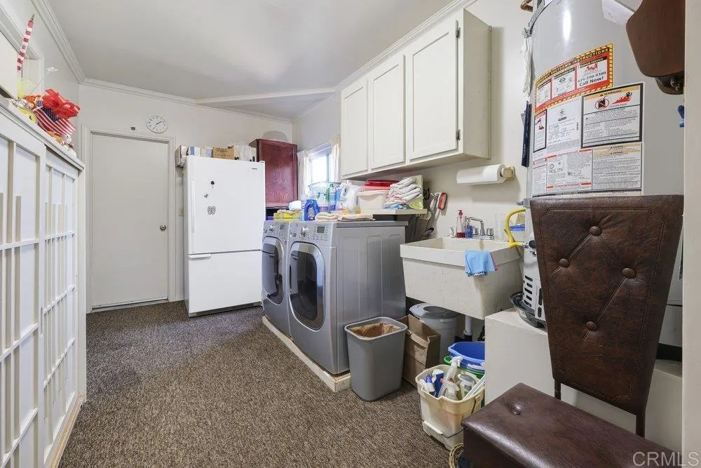 Additional image 60 of 3206 Wheeling Ln., Bonita, CA 91902