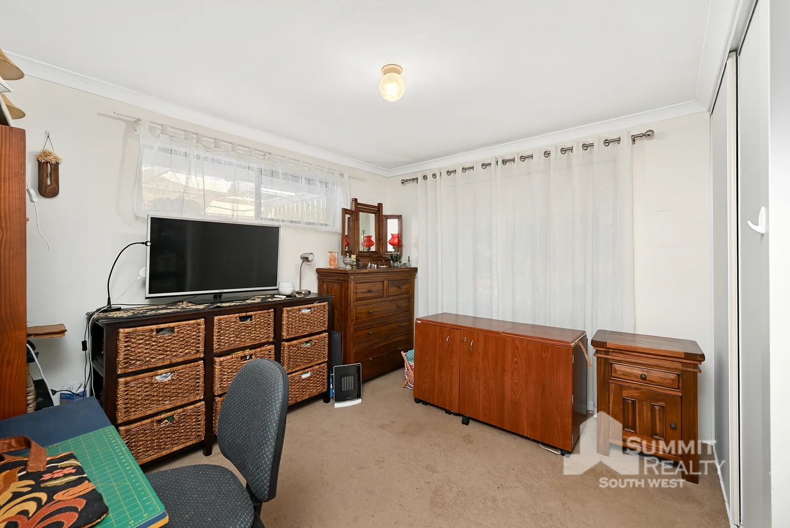Additional image 19 of 10 Stanton Way, Leschenault WA 6233