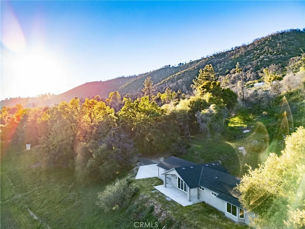 Additional image 71 of 4474 Triangle Rd, Mariposa, CA 95338