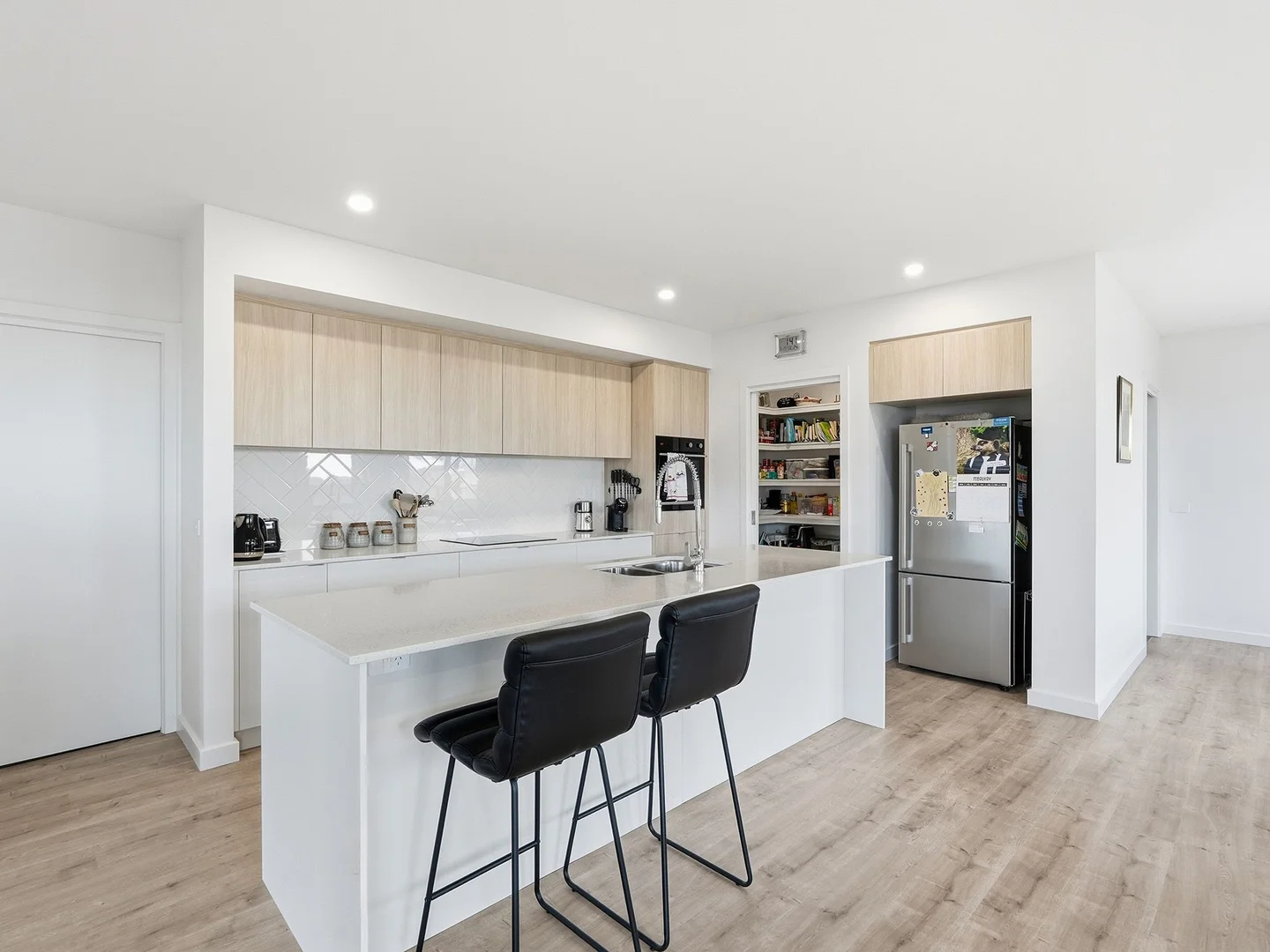 Additional image 3 of 83 Stony Point Drive, Austins Ferry TAS 7011