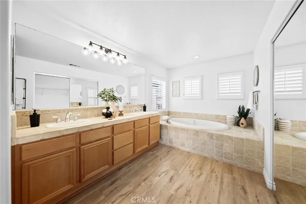 Additional image 44 of 26748 Lemon Grass Way, Murrieta, CA 92562