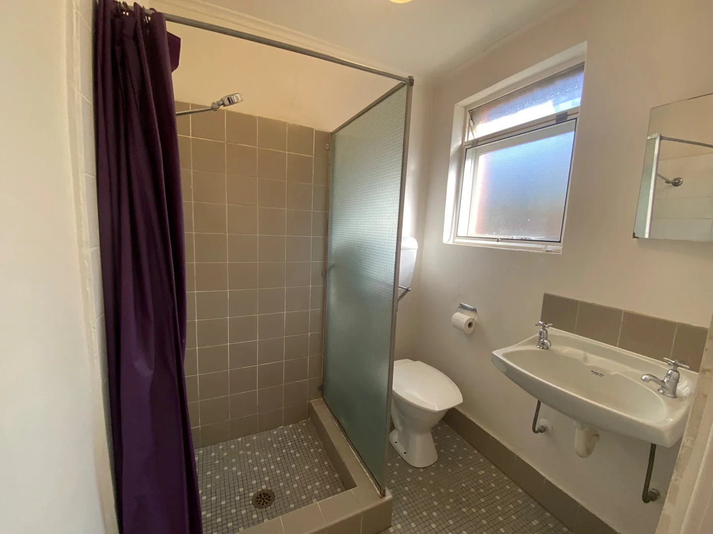 Additional image 7 of 3/44 Munster Avenue, Carnegie VIC 3163