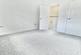 Additional image 12 of Downham Road South, Heswall, Wirral, CH60