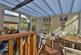 Additional image 12 of Wrestwood Road, Bexhill-on-Sea, TN40