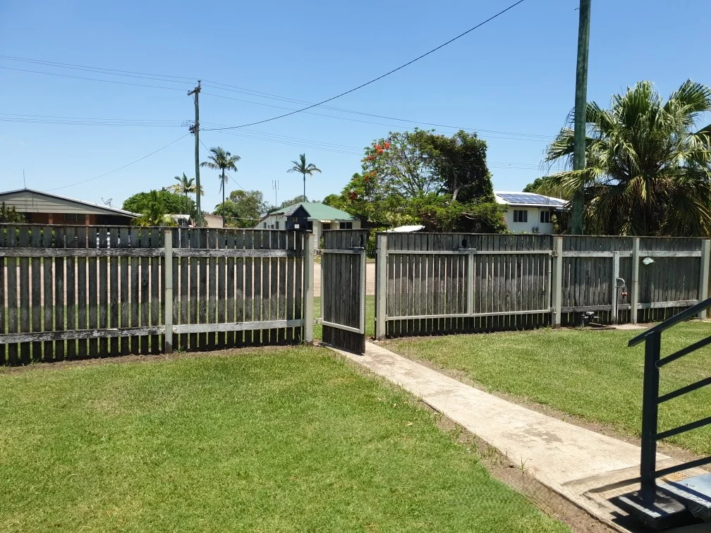 Additional image 4 of 58 Seventeenth Street, Home Hill QLD 4806