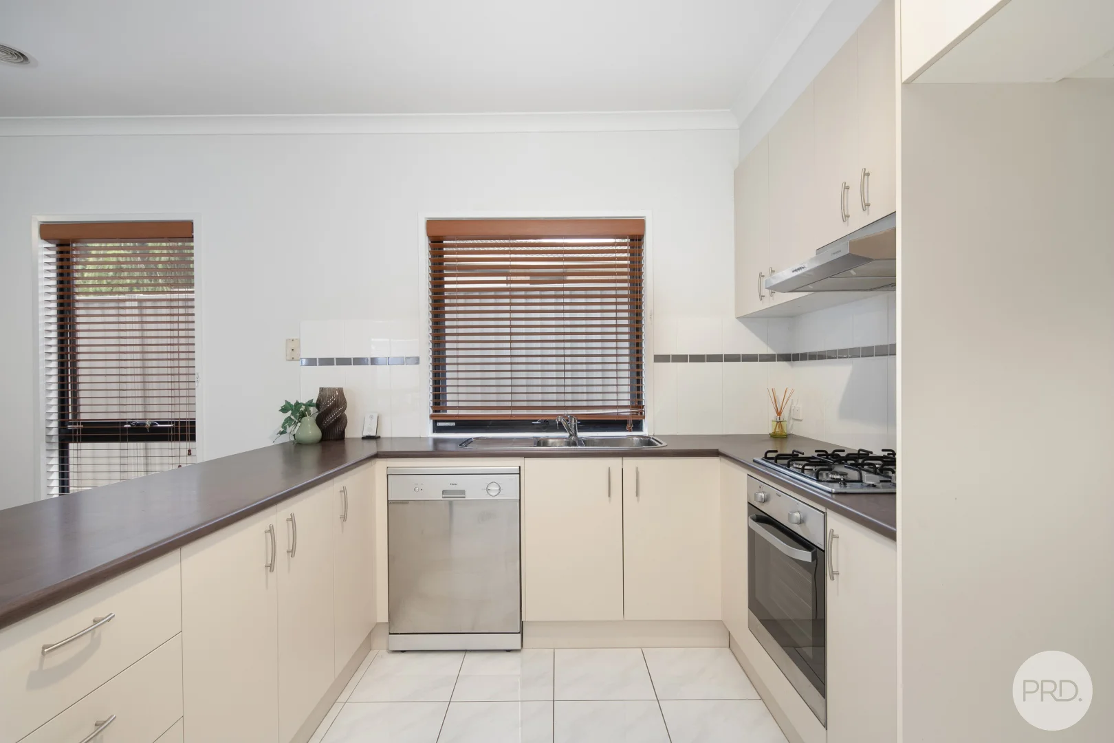 Additional image 3 of 3/203 Clissold Street, Black Hill VIC 3350