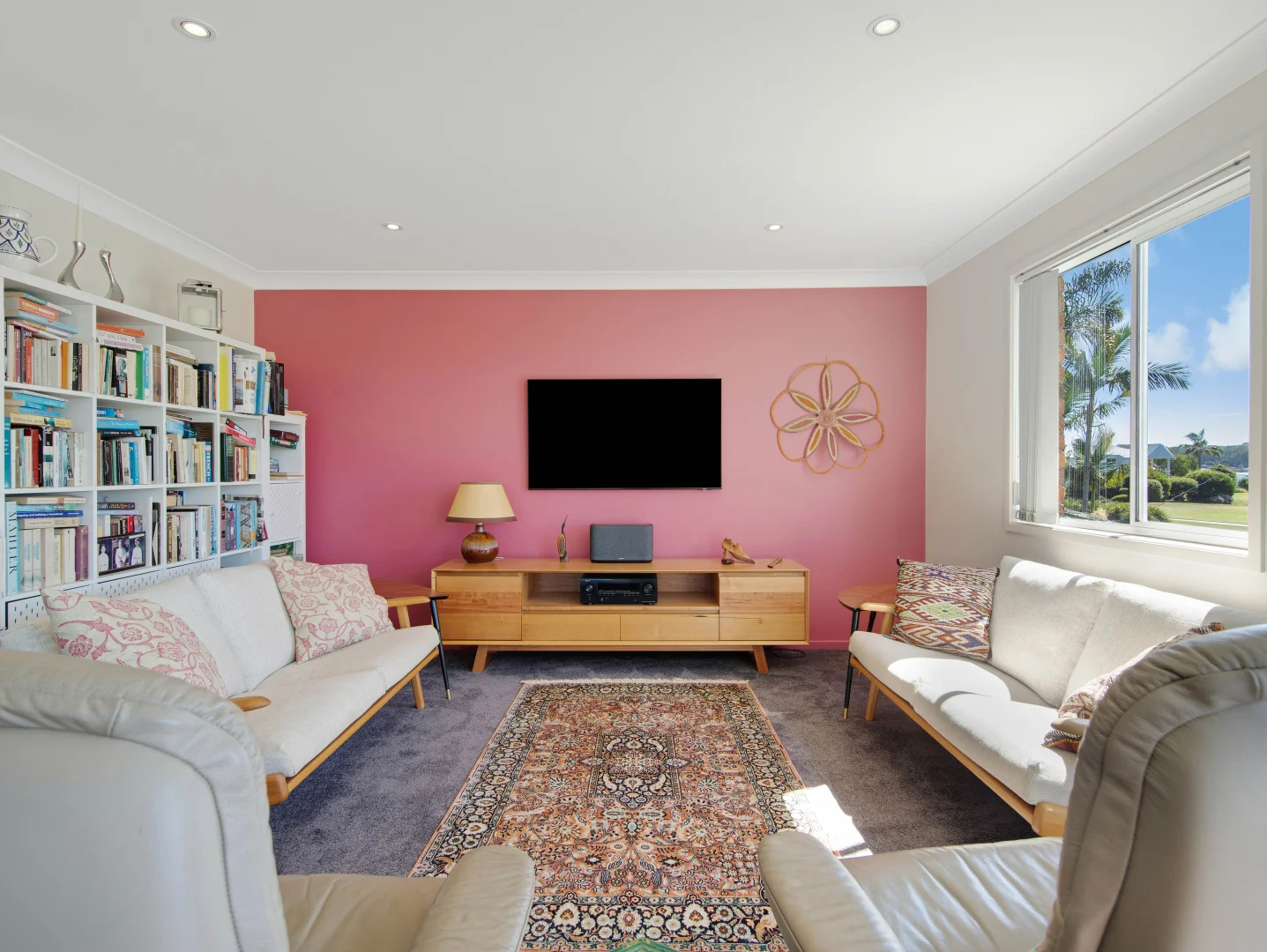 Additional image 3 of 58 BEACH ROAD, Batemans Bay NSW 2536