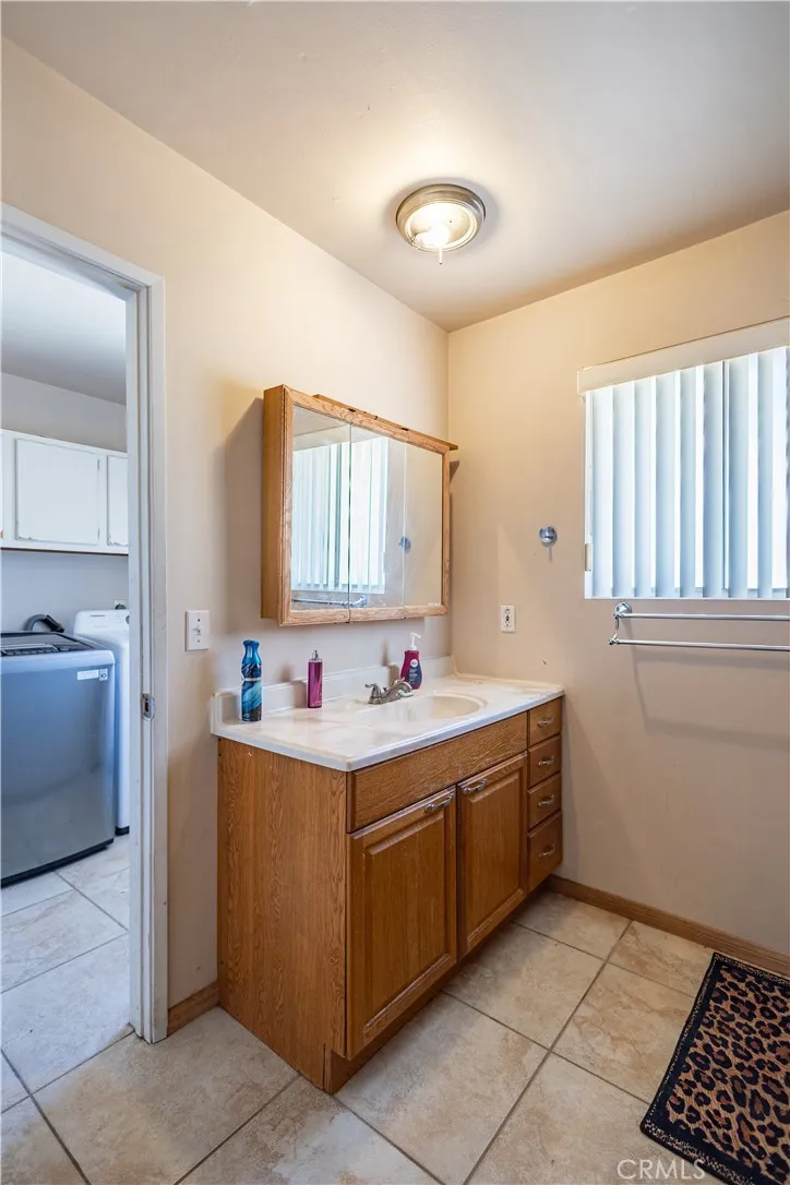 Additional image 52 of 3809 Hanford Ave, Yucca Valley, CA 92284