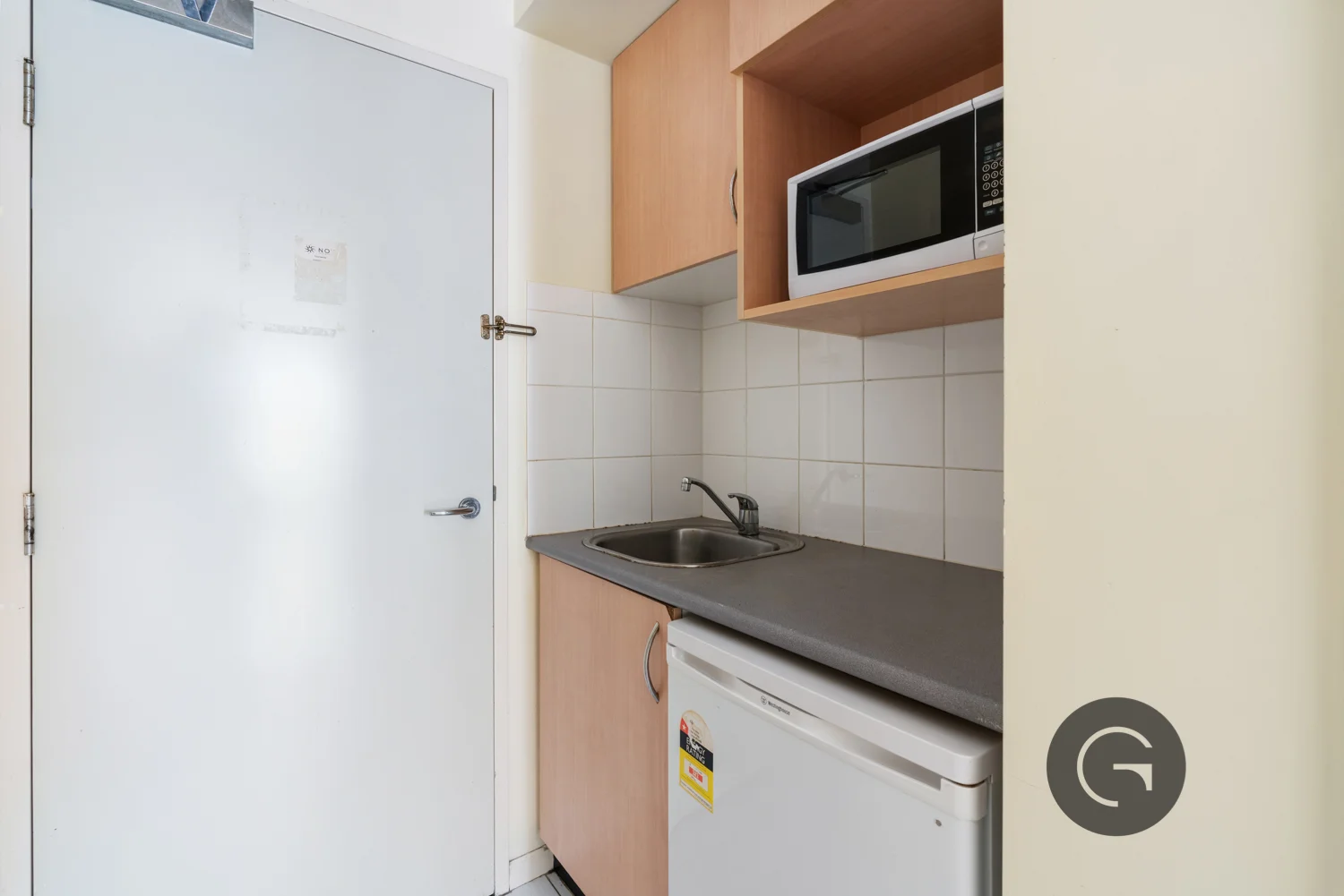 Additional image 5 of 302/118 Franklin Street, Melbourne VIC 3000