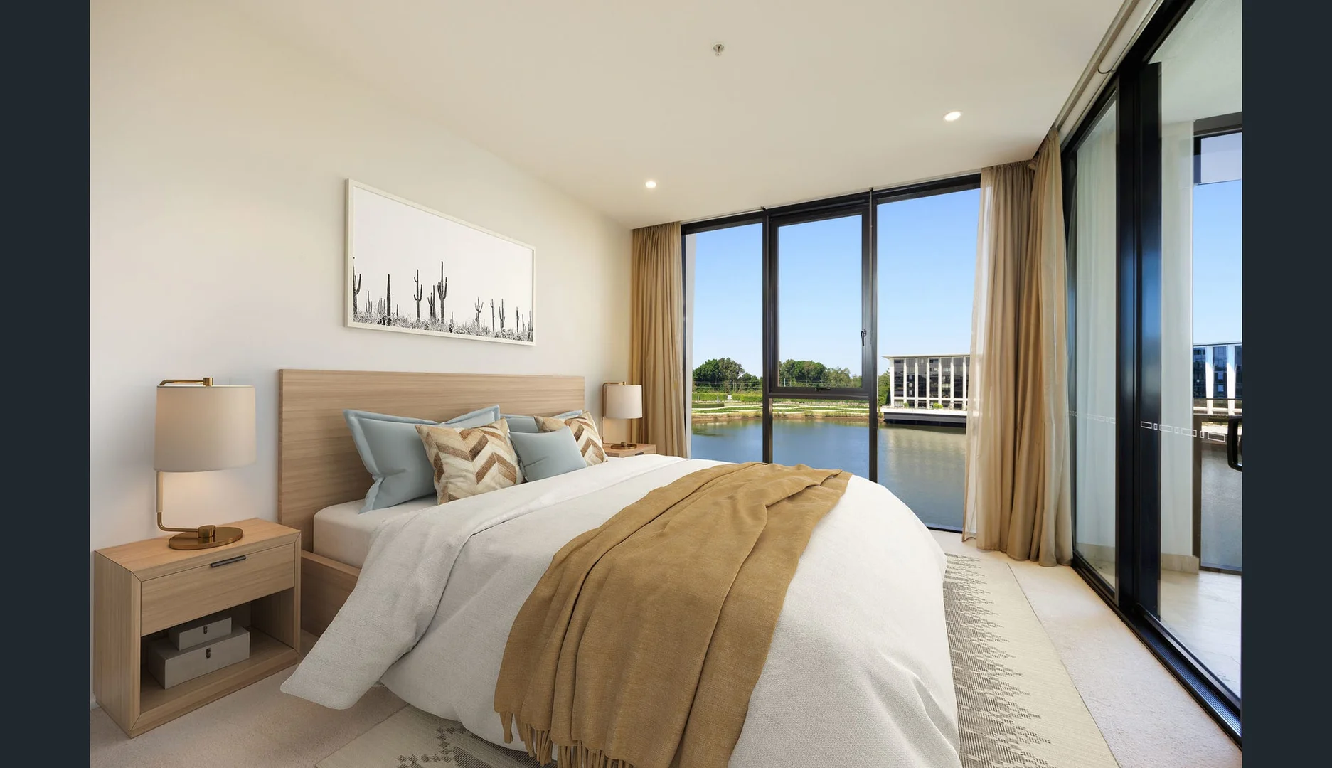 Additional image 3 of 401E Marina Drive, Benowa QLD 4217
