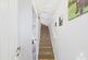 Additional image 10 of Sabrina Way, Lydney GL15