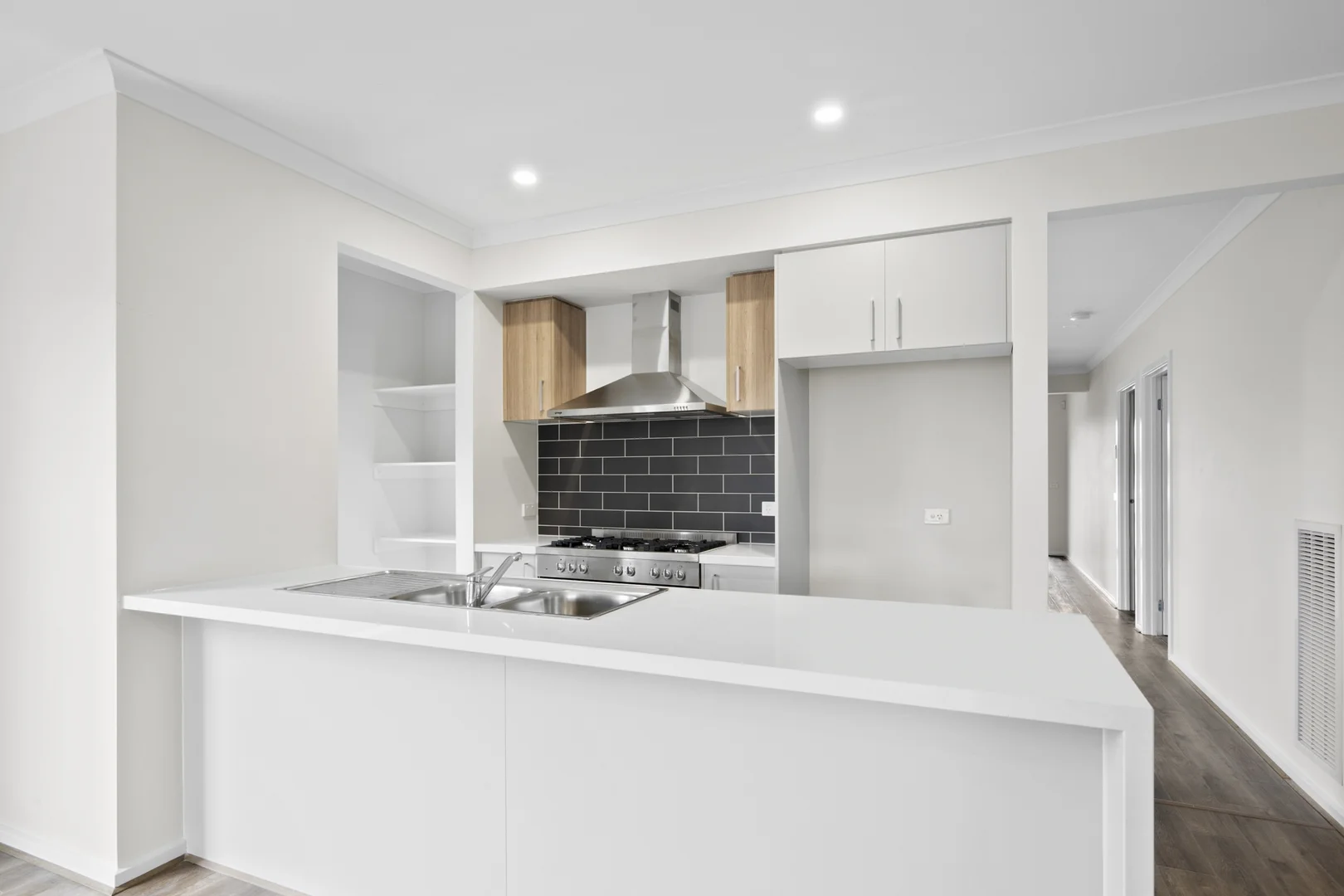 Additional image 2 of 16 Alto Grange, Winter Valley VIC 3358