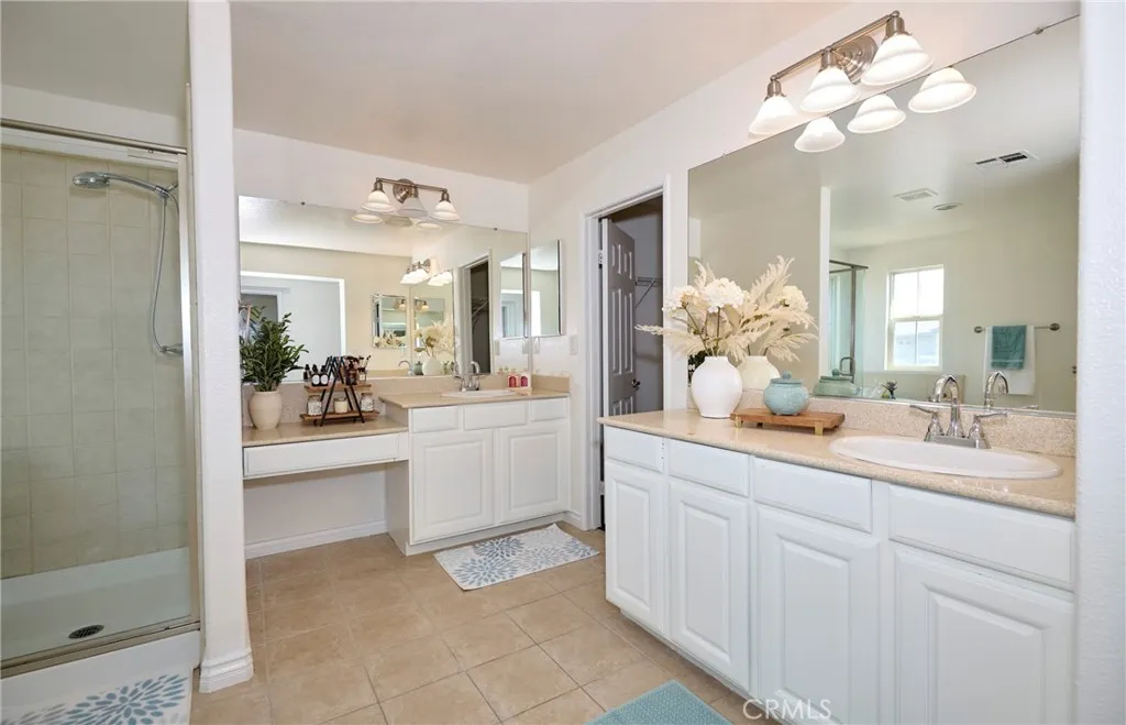 Additional image 91 of 12962 Riley Court, Rancho Cucamonga, CA 91739