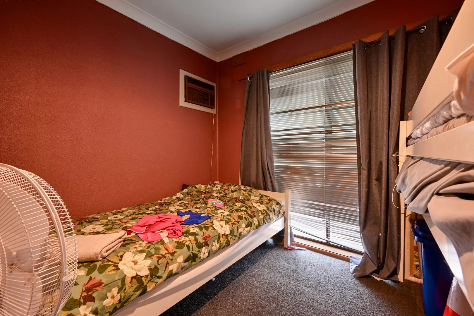 Additional image 8 of 84 Mcritchie Crescent, Whyalla Stuart SA 5608