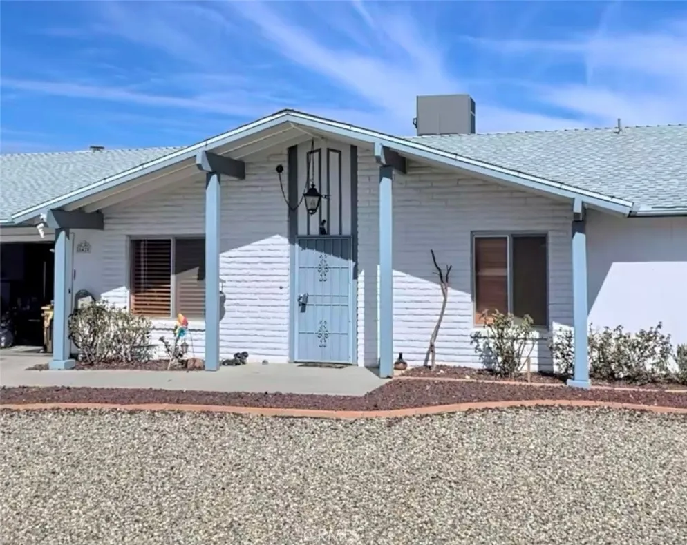 Additional image 2 of 26420 Allentown Dr, Menifee, CA 92586