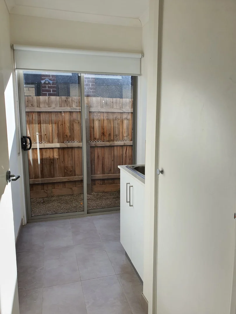 Additional image 8 of 19 Fellows Street, Melton South VIC 3338