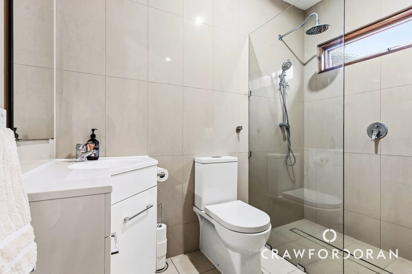 Additional image 11 of 45 Coglin Street, Brompton SA 5007