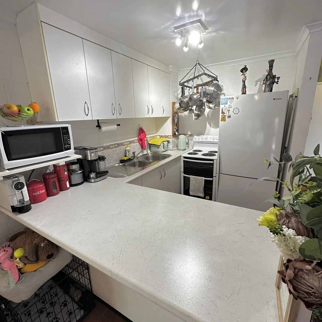 Additional image 11 of 7 8 Short Street, Redlynch QLD 4870
