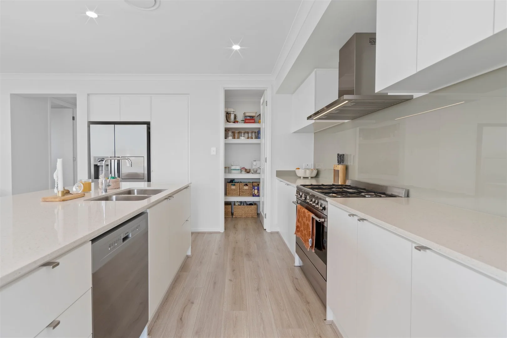 Additional image 4 of 2 Desert Road, Greenbank QLD 4124